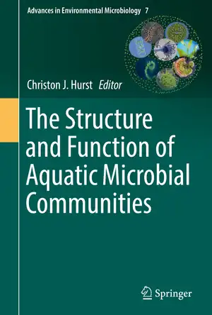 Buchcover ISBN 9783030167738