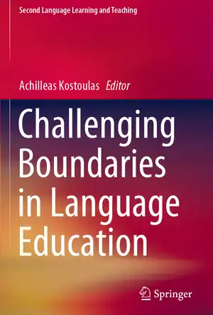 Buchcover ISBN 9783030170592