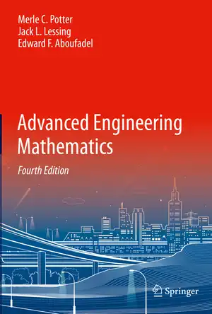 Buchcover ISBN 9783030170684