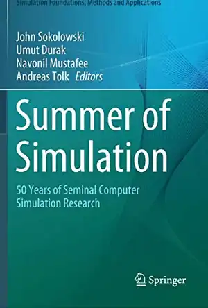 Buchcover ISBN 9783030171667