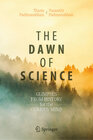 Buchcover The Dawn of Science