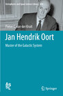 Buchcover Jan Hendrik Oort