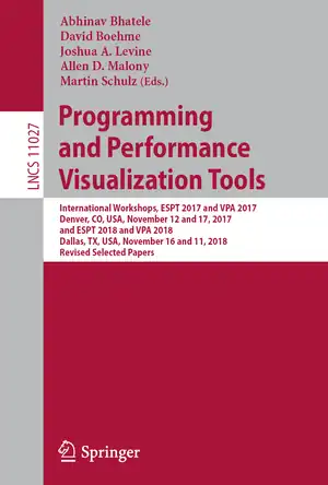 Buchcover ISBN 9783030178727