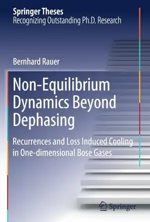 Buchcover ISBN 9783030182380