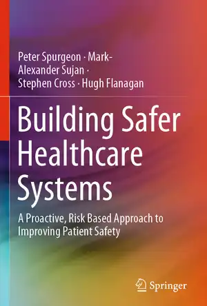 Buchcover ISBN 9783030182465