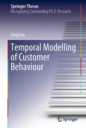 Buchcover ISBN 9783030182885