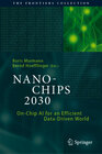 Buchcover NANO-CHIPS 2030