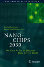 Buchcover NANO-CHIPS 2030