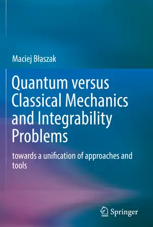 Buchcover ISBN 9783030183813