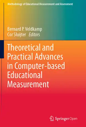 Buchcover ISBN 9783030184827