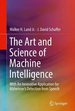 Buchcover ISBN 9783030184964