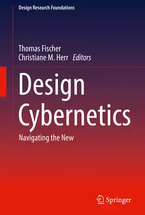 Buchcover ISBN 9783030185565