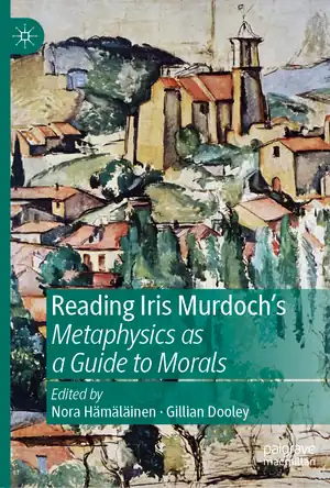 Buchcover ISBN 9783030189679