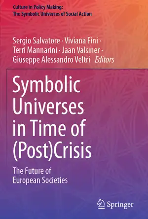 Buchcover ISBN 9783030194994