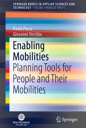 Buchcover ISBN 9783030195809