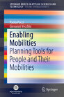 Buchcover Enabling Mobilities