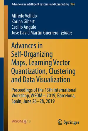 Buchcover ISBN 9783030196424