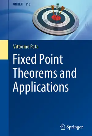 Buchcover ISBN 9783030196691