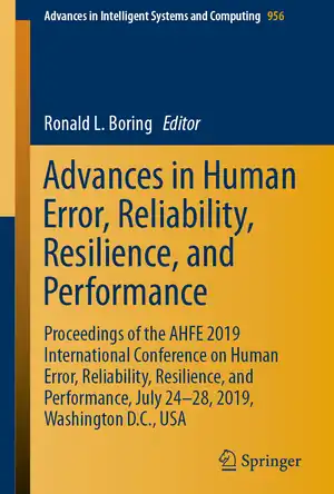 Buchcover ISBN 9783030200367