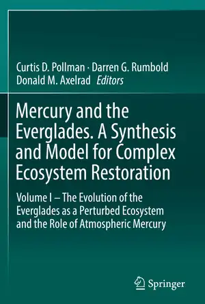 Buchcover ISBN 9783030200725