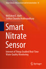 Buchcover Smart Nitrate Sensor