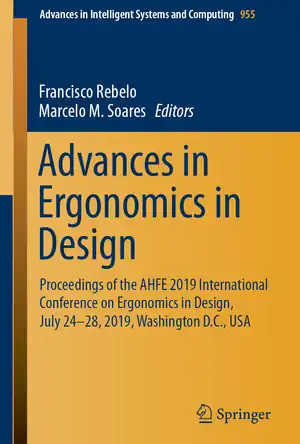 Buchcover ISBN 9783030202279