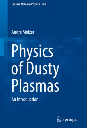 Buchcover ISBN 9783030202590