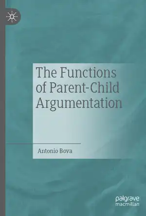 Buchcover ISBN 9783030204594