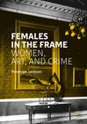 Buchcover Females in the Frame