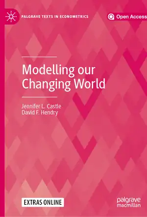 Buchcover ISBN 9783030214319