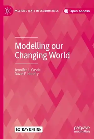 Buchcover ISBN 9783030214340