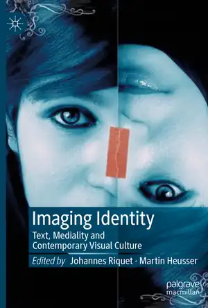 Buchcover ISBN 9783030217730