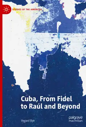 Buchcover ISBN 9783030218058