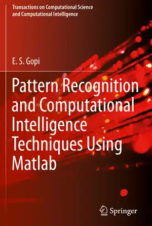 Buchcover ISBN 9783030222758