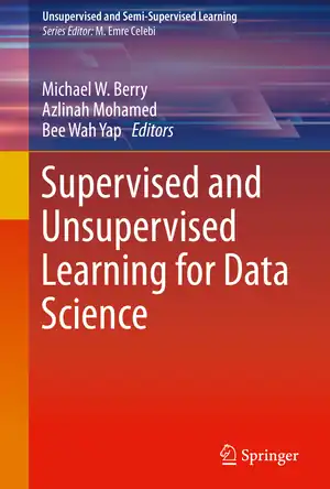 Buchcover ISBN 9783030224745