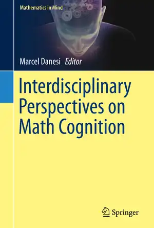 Buchcover ISBN 9783030225360