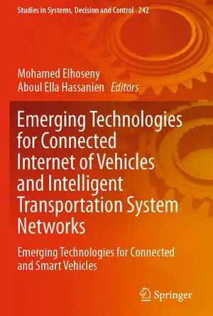 Buchcover ISBN 9783030227753