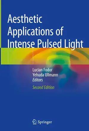 Buchcover ISBN 9783030228293