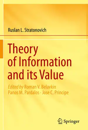 Buchcover ISBN 9783030228354