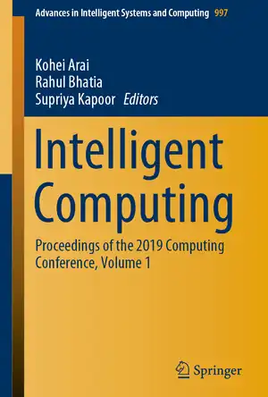 Buchcover ISBN 9783030228712