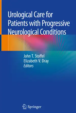 Buchcover ISBN 9783030232764