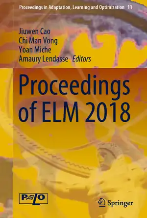 Buchcover ISBN 9783030233075