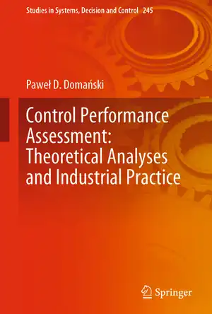 Buchcover ISBN 9783030235925