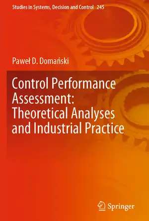 Buchcover ISBN 9783030235956