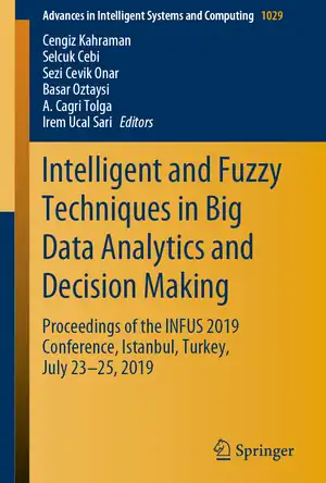 Buchcover ISBN 9783030237554