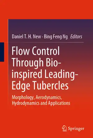 Buchcover ISBN 9783030237929