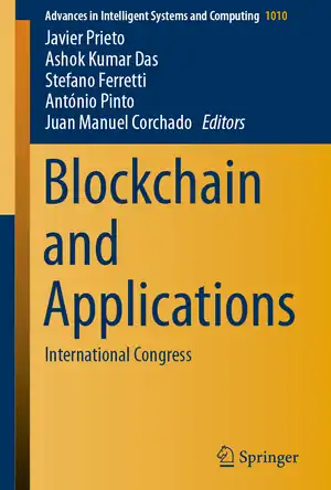 Buchcover ISBN 9783030238124