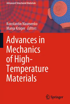 Buchcover ISBN 9783030238711