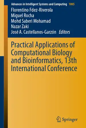 Buchcover ISBN 9783030238735