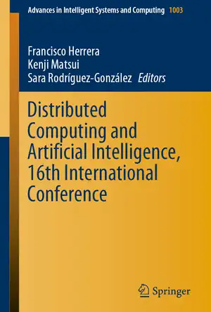 Buchcover ISBN 9783030238865